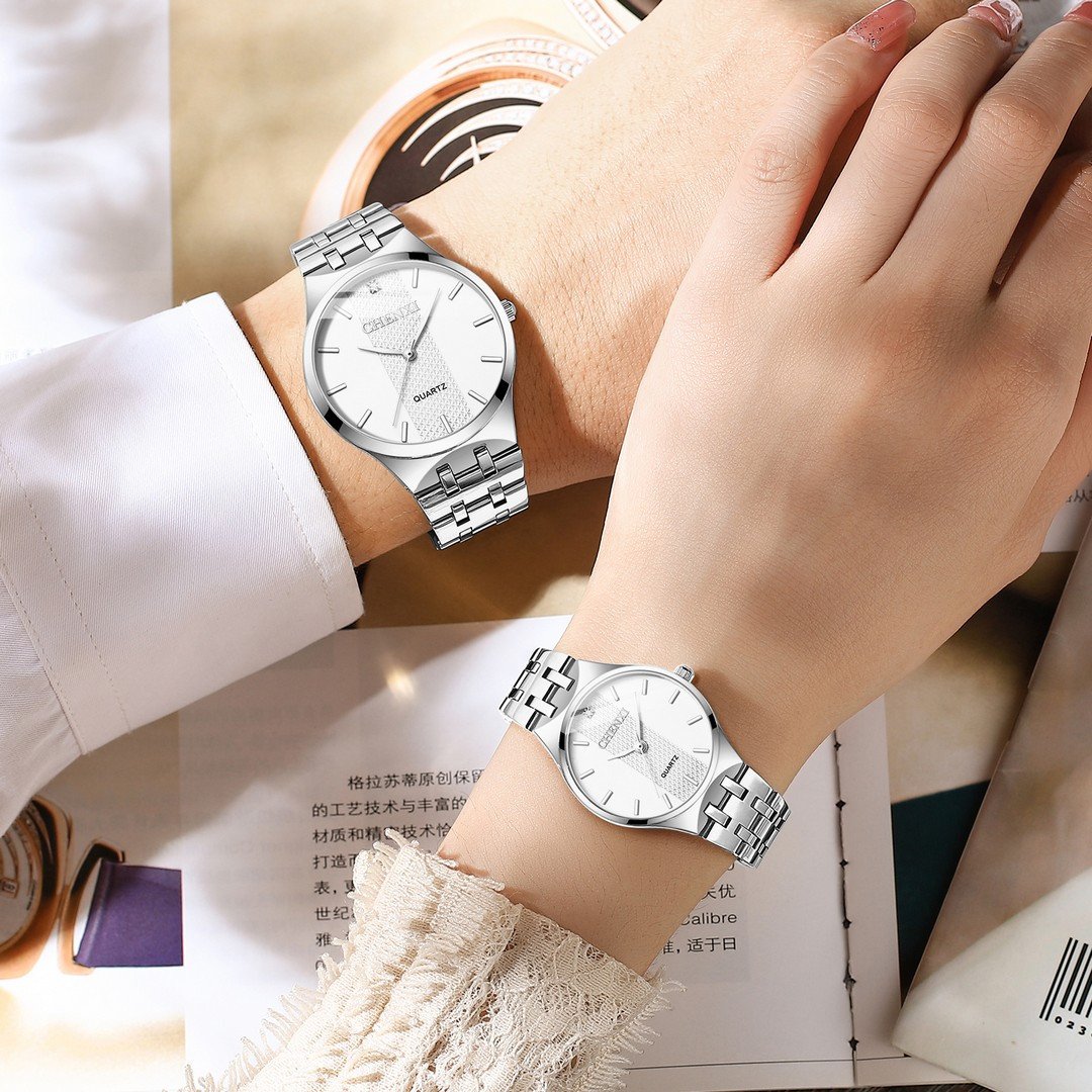 WhatsApp Image 2025-12-31 at 2.56.04 PM(1)